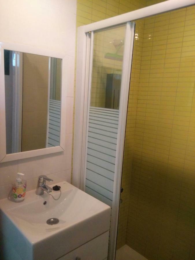 Relax Apartamento Maspalomas (Gran Canaria)