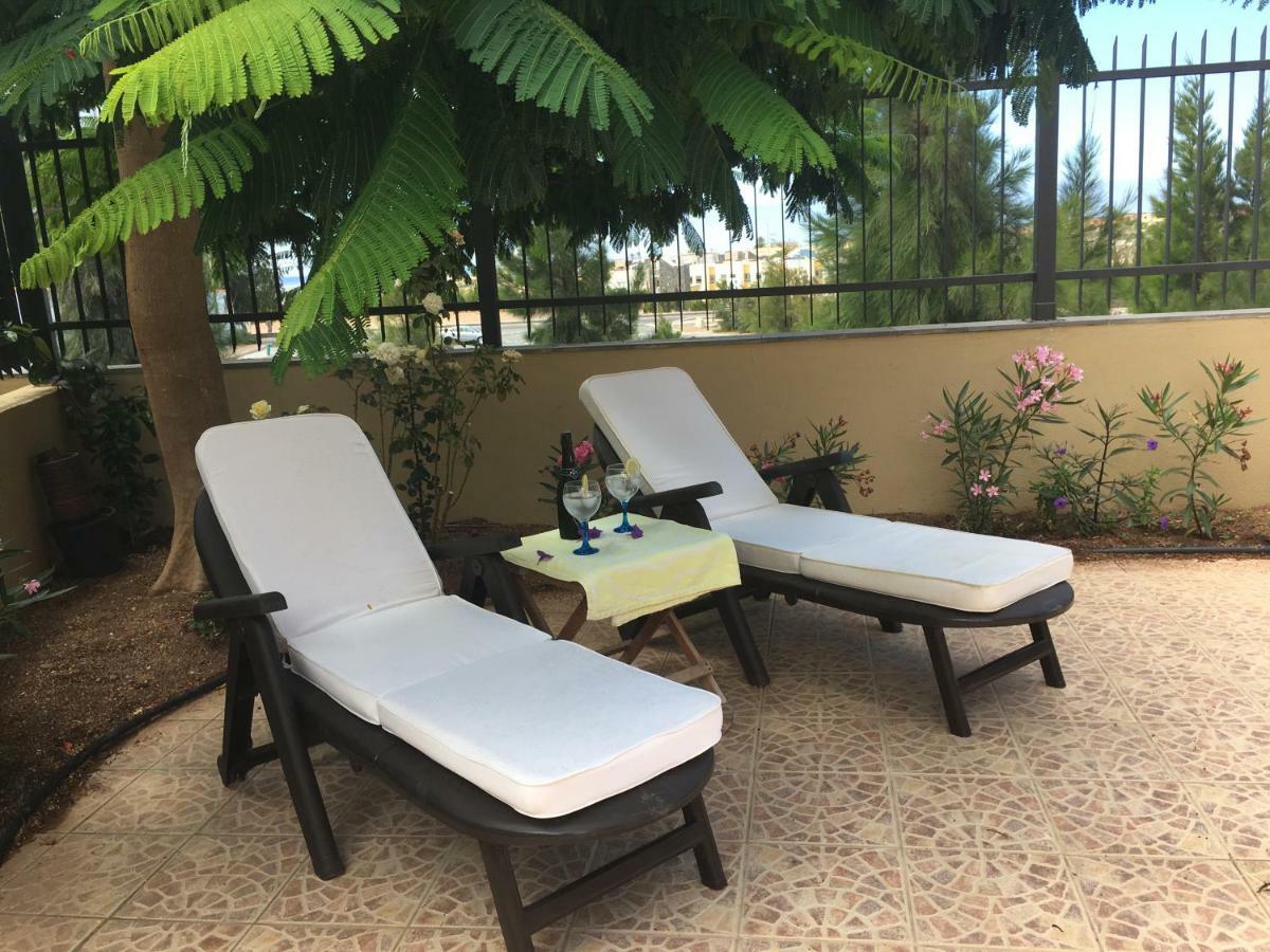 Сasa de vacaciones Vivienda Velas *