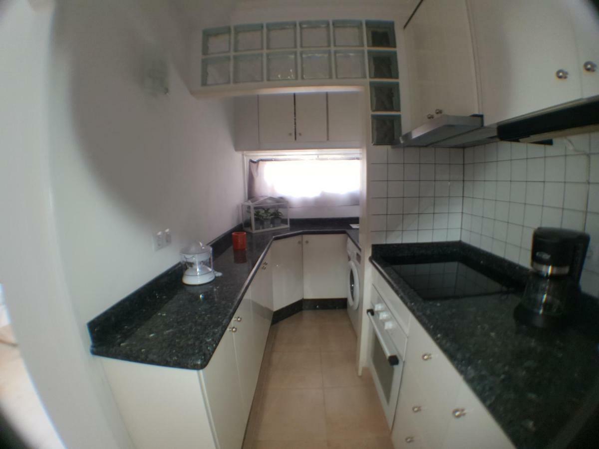 Tara Apartamento *