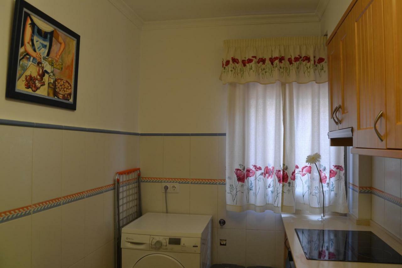 La Casa De Mario