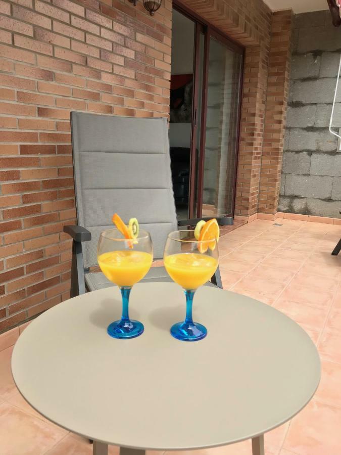 Canary Islands Holidays *