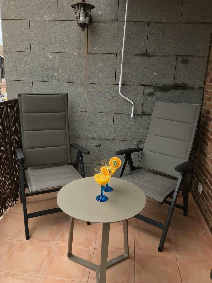 Canary Islands Holidays Apartment Las Palmas de Gran Canaria