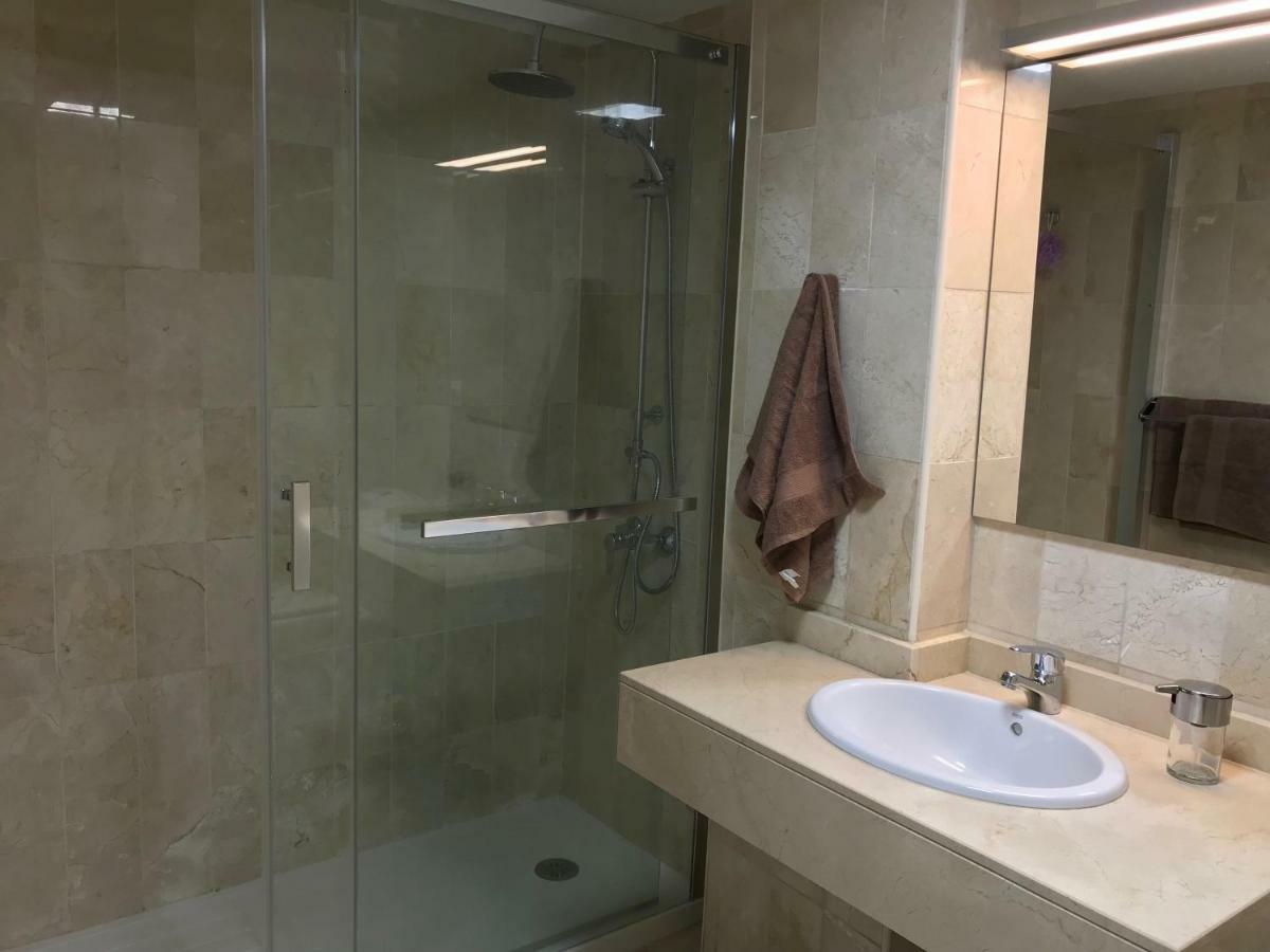 Canary Islands Holidays Apartment Las Palmas de Gran Canaria