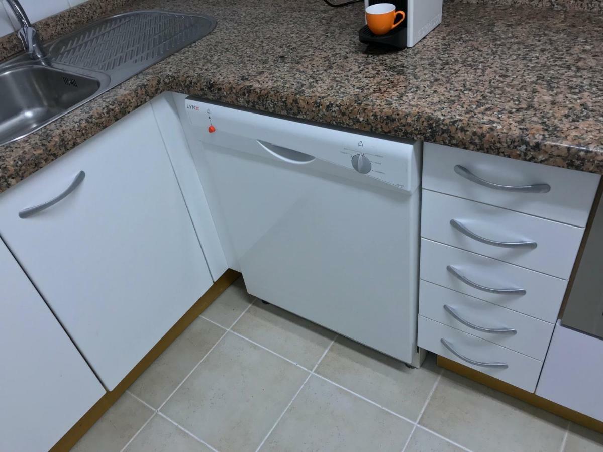 Apartment Canary Islands Holidays