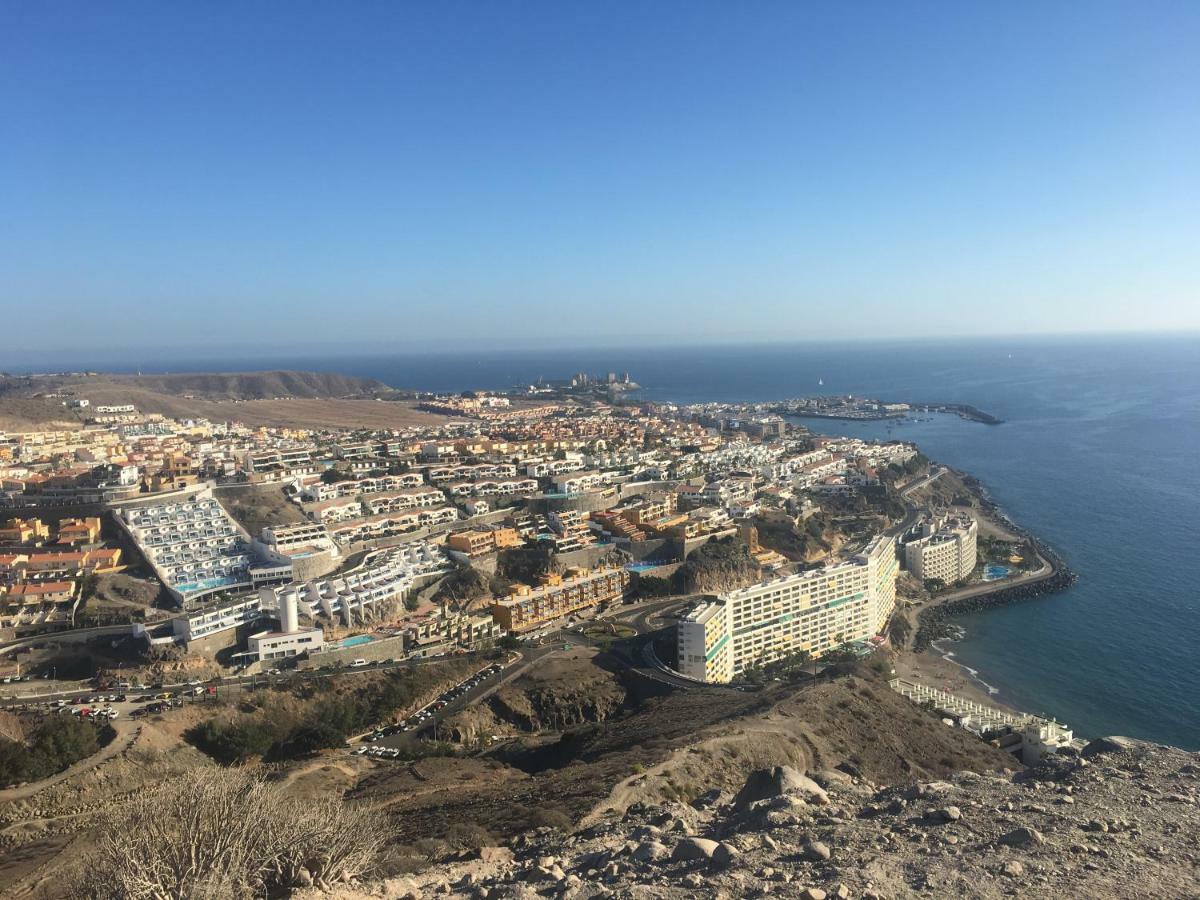 Apartamento Doñana 924