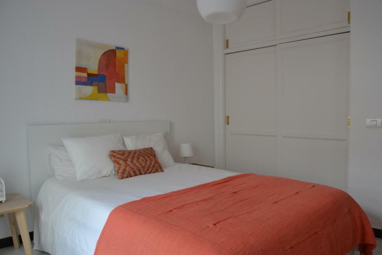 Triplex Sonnenland With Private Garden Сasa de vacaciones *
