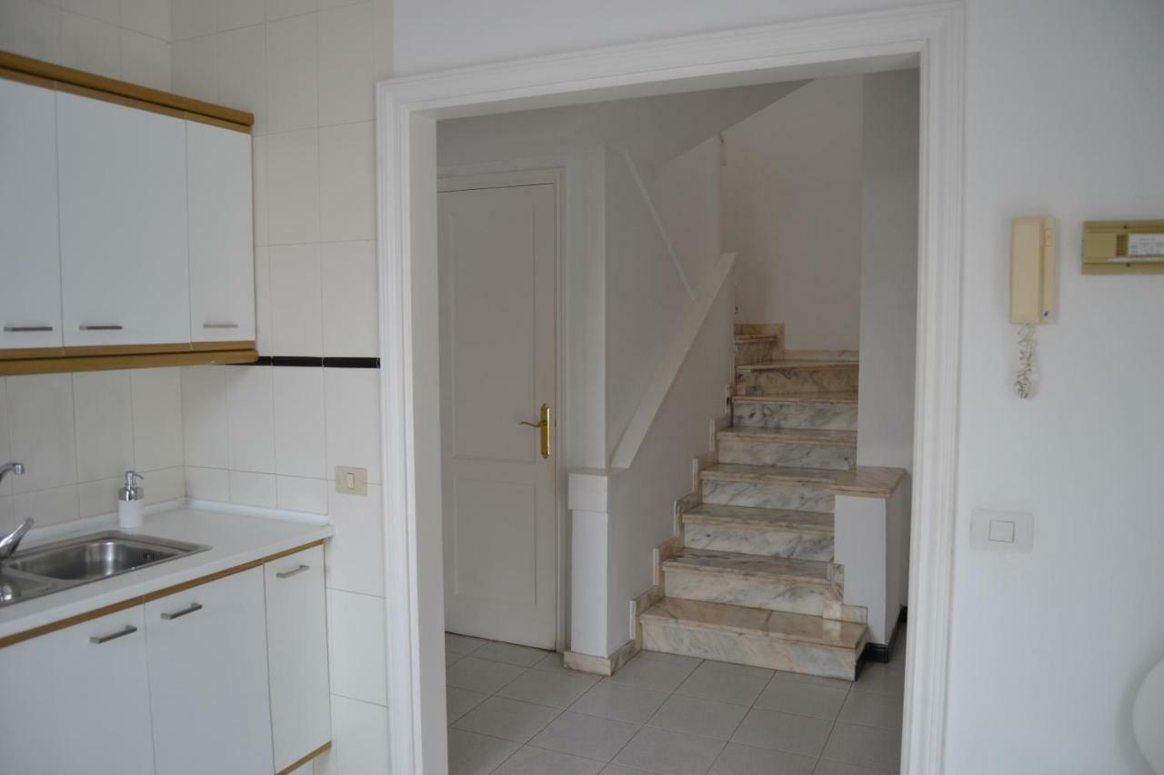 Triplex Sonnenland With Private Garden * Maspalomas (Gran Canaria)
