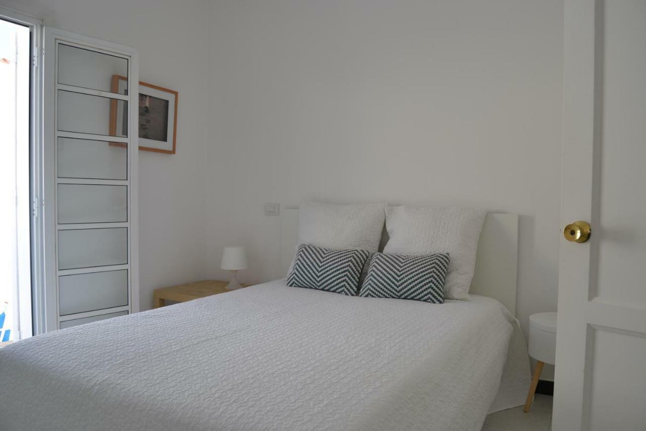 Triplex Sonnenland With Private Garden
