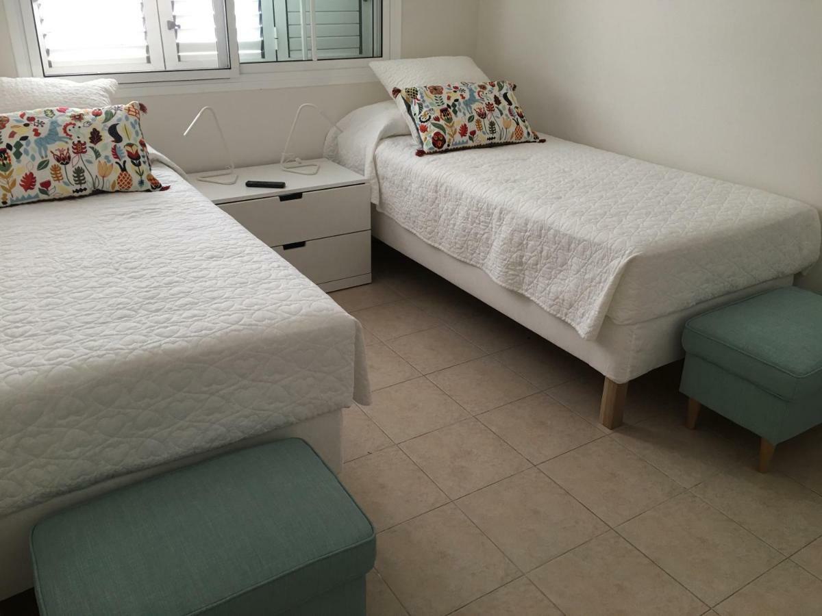Vivienda Velas Сasa de vacaciones