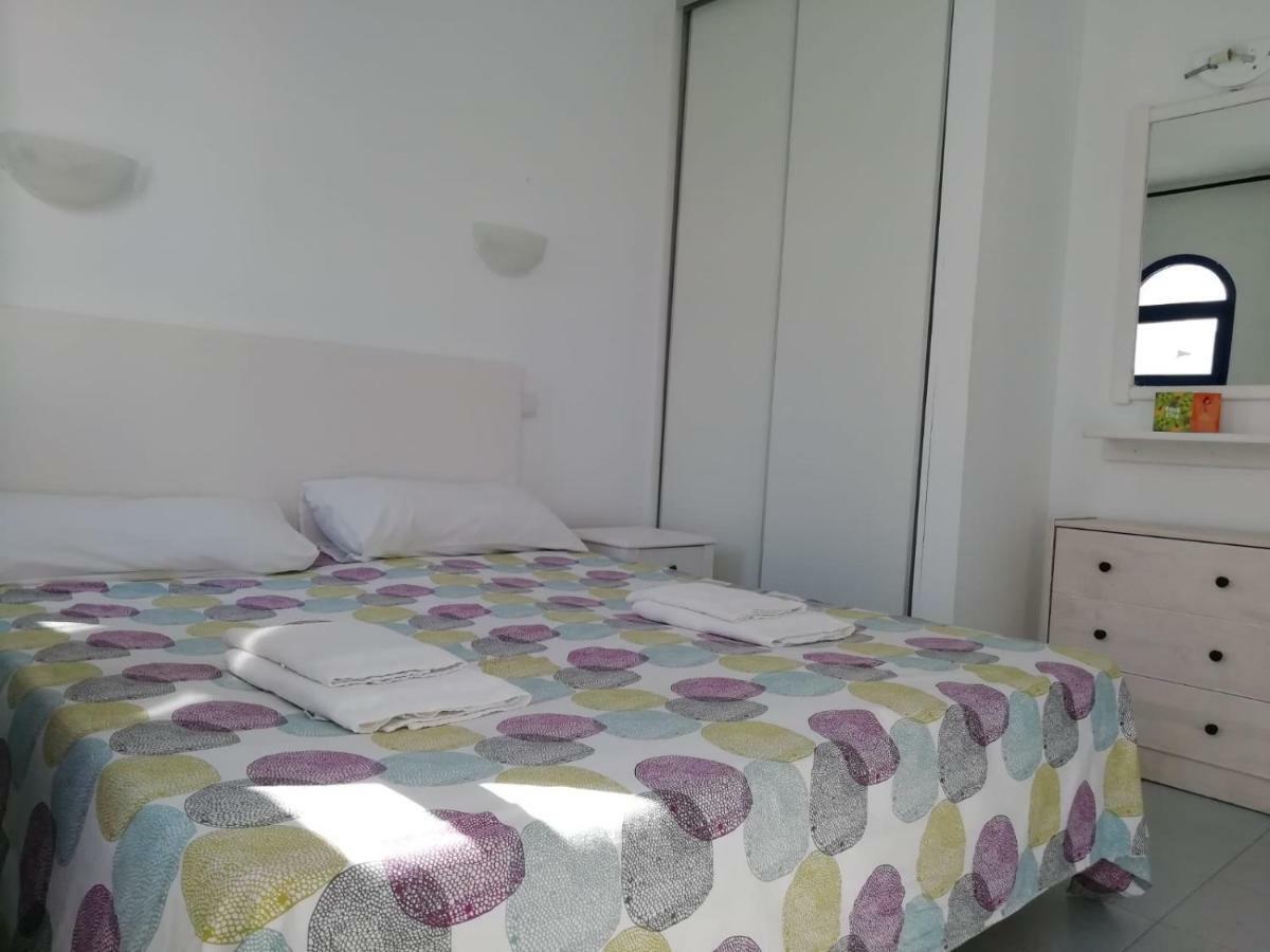 Avenida Touroperador Neckermann,3 Apartamento *