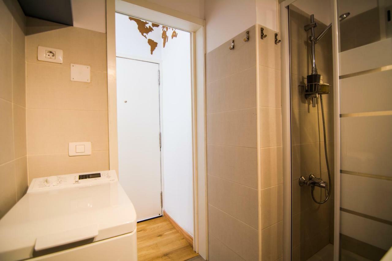 Reina Marina Holiday home Las Palmas de Gran Canaria