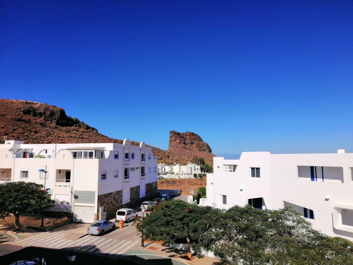 La Palmita House Flat * Agaete (Gran Canaria)