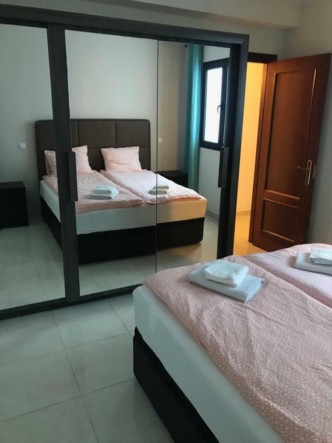 8 Paseo El Curato Apartamento *