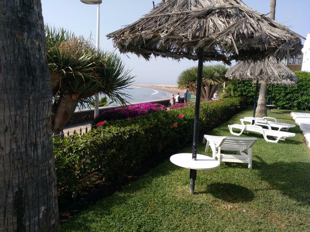 Appartamento Sea View