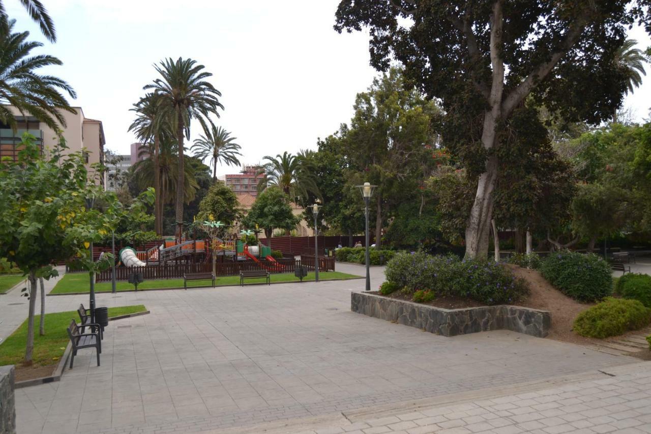 Apartamento Fabuloso Penthouse Palmas
