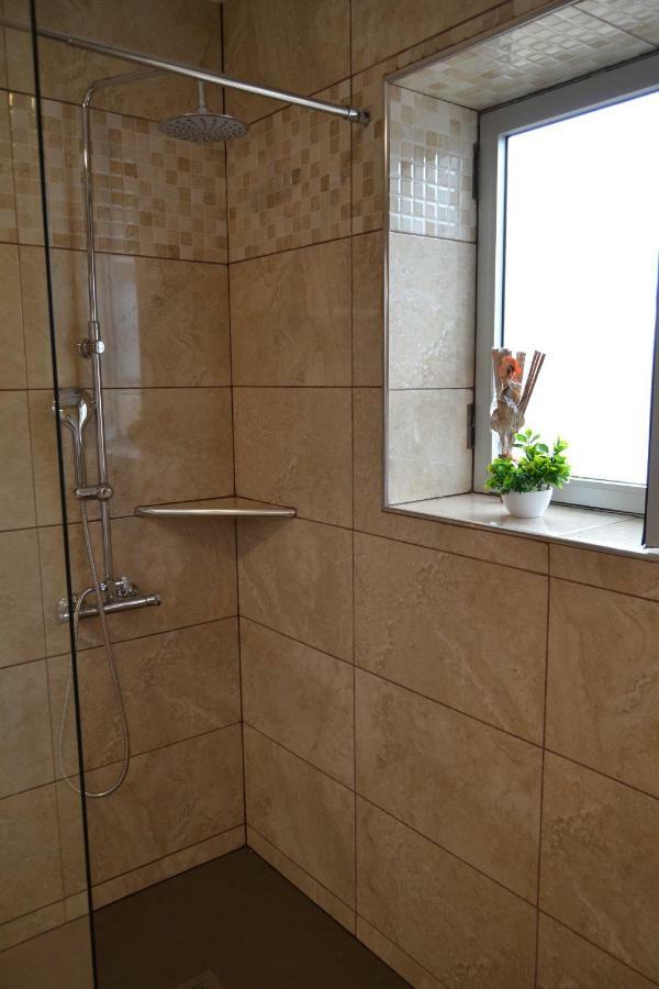 Fabuloso Penthouse Palmas Apartamento