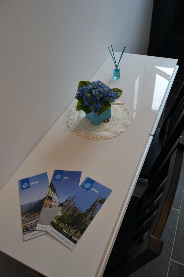 Fabuloso Penthouse Palmas Apartamento