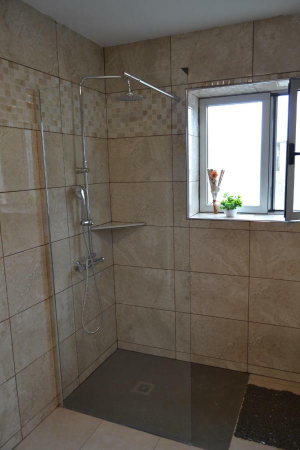 Fabuloso Penthouse Palmas Apartamento Las Palmas de Gran Canaria