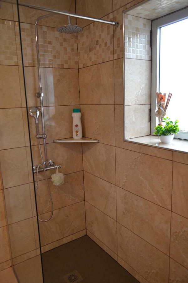 Fabuloso Penthouse Palmas Apartamento Las Palmas de Gran Canaria