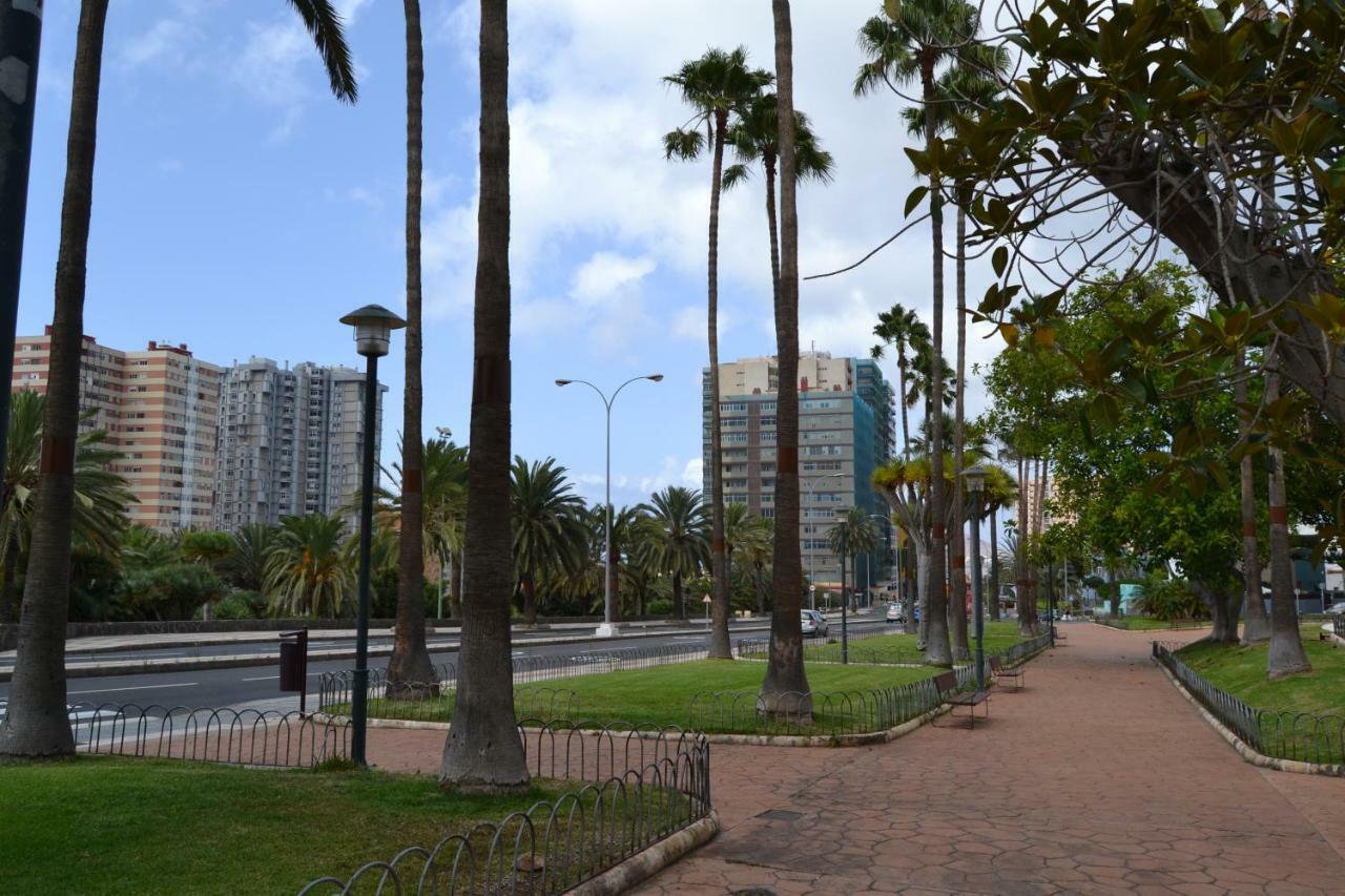 Fabuloso Penthouse Palmas Apartamento *