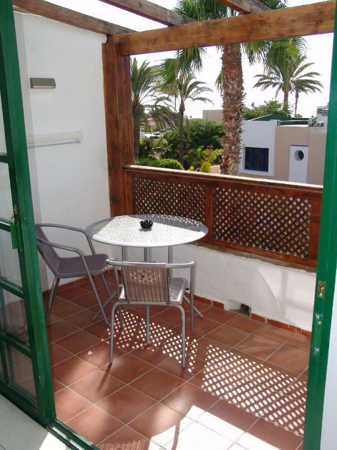Moderno Con Vistas Al Mar Playa del Águila