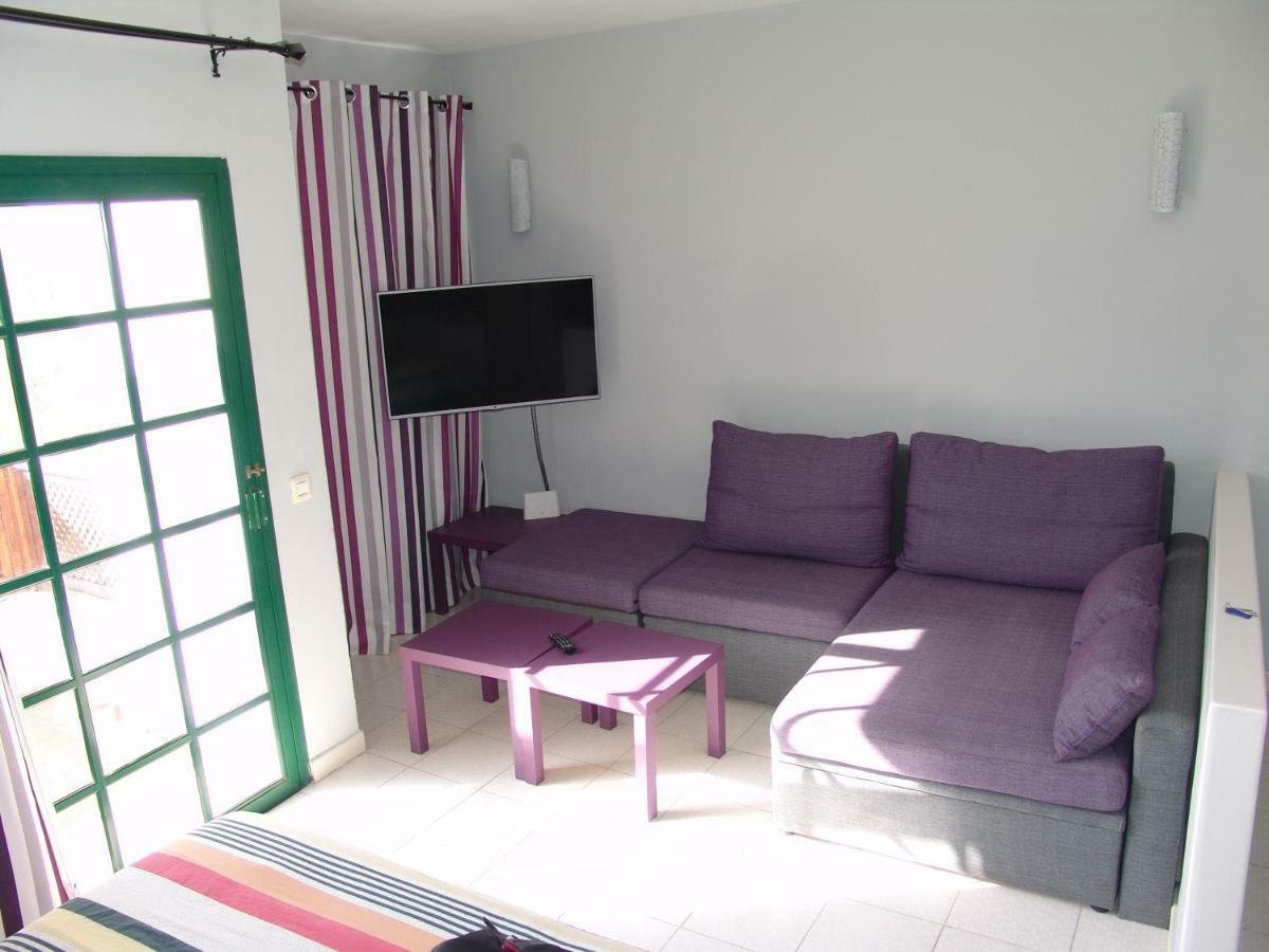 Apartamento Moderno Con Vistas Al Mar
