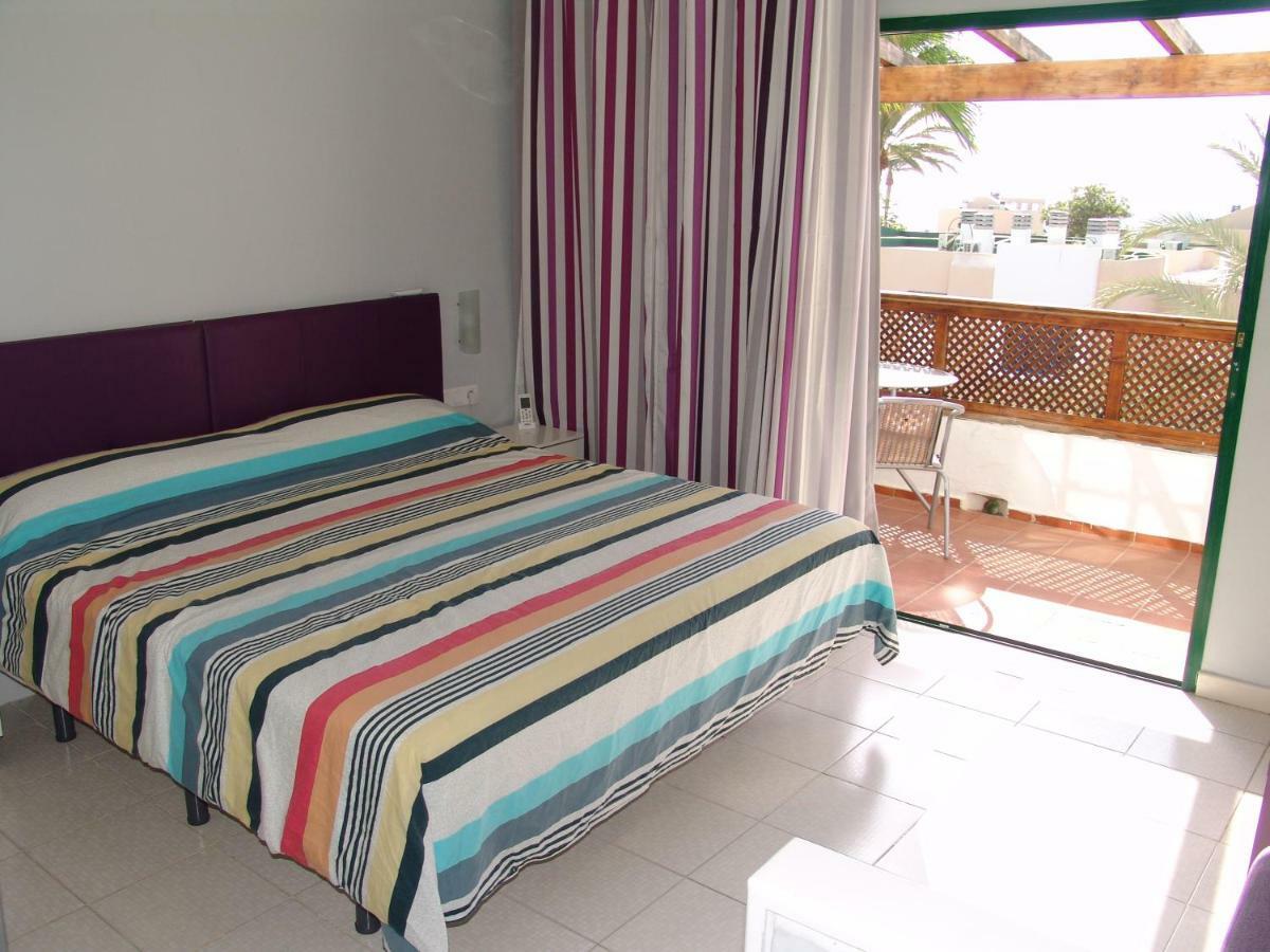 Apartamento Moderno Con Vistas Al Mar