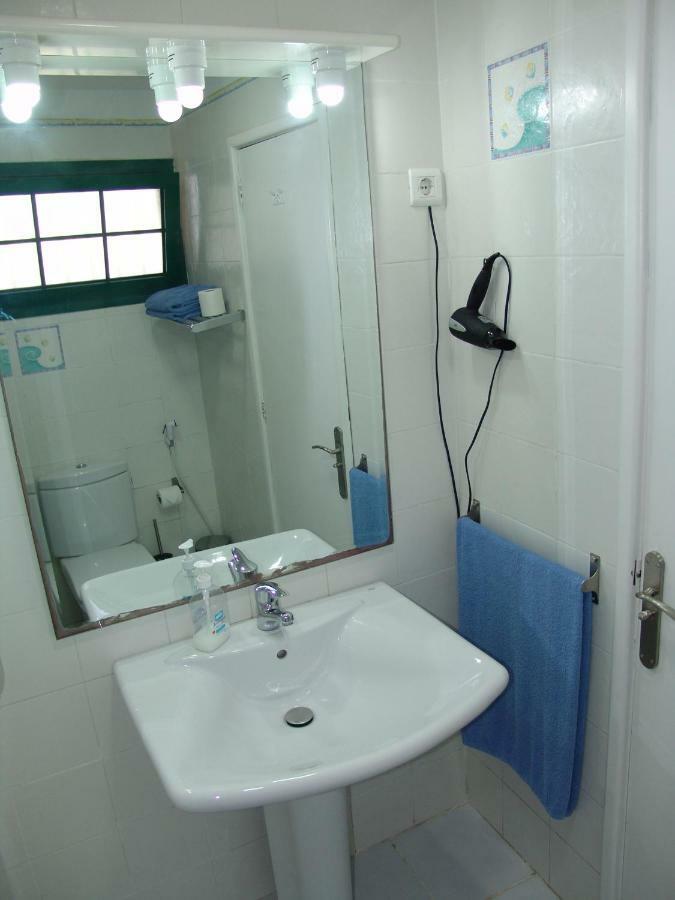 Apartamento Moderno Con Vistas Al Mar