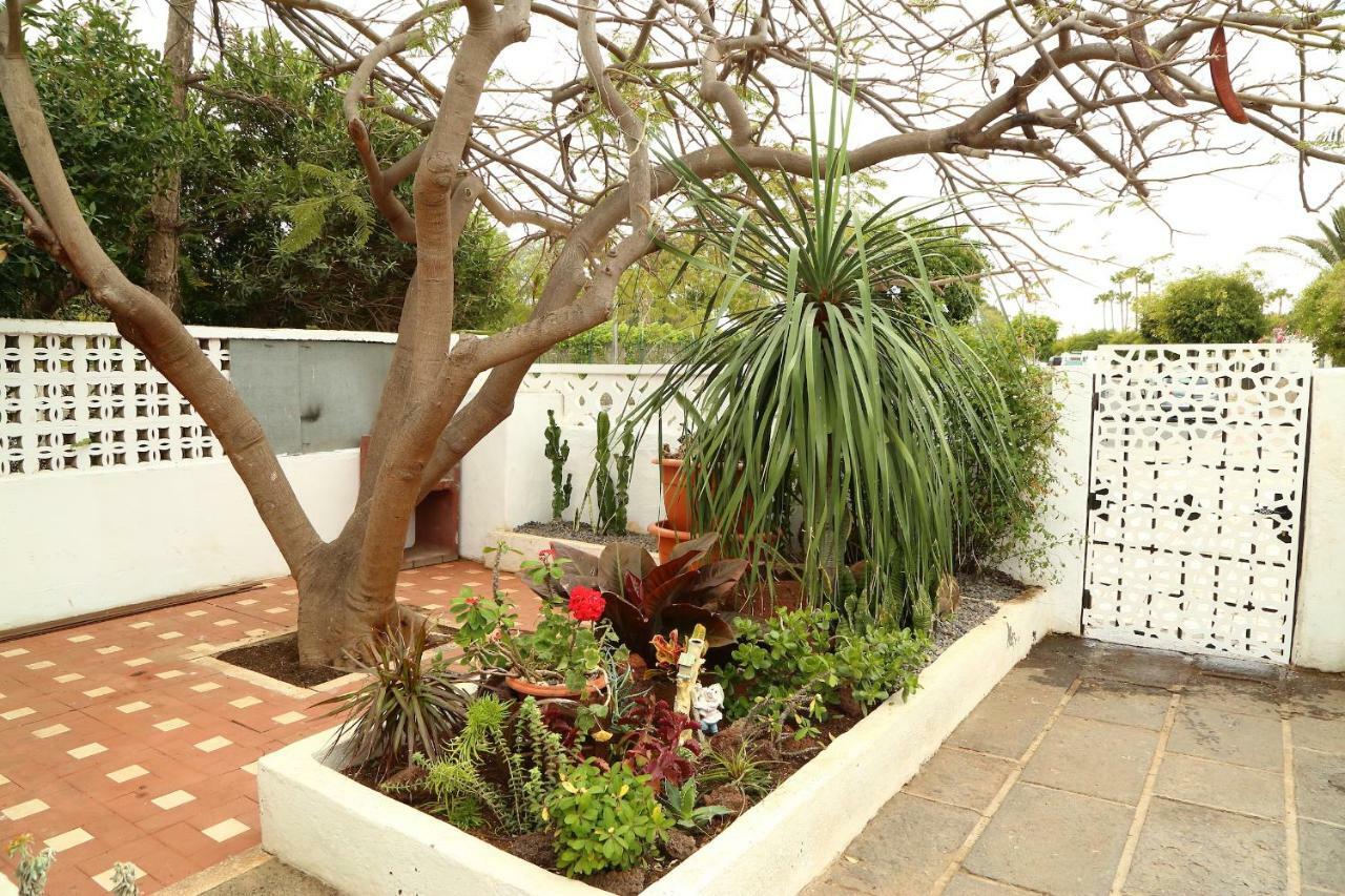 Heavens Garden House Casa vacanze *