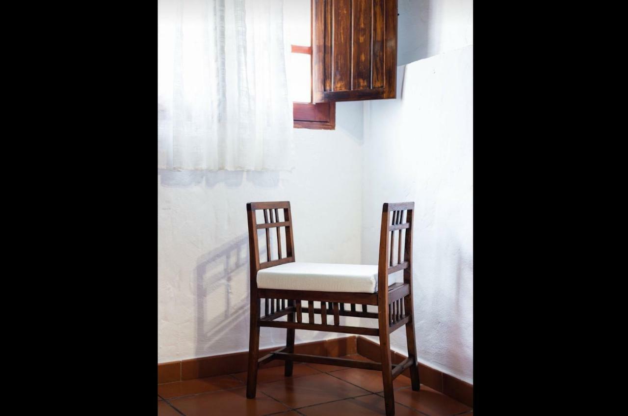Holiday home La Cuadra *