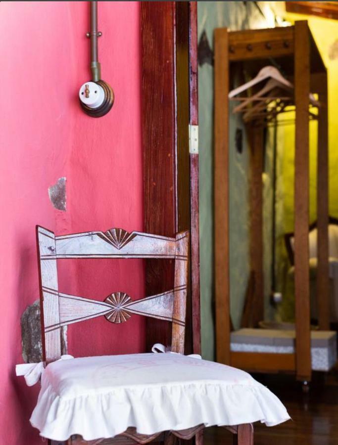 Holiday home La Cuadra *