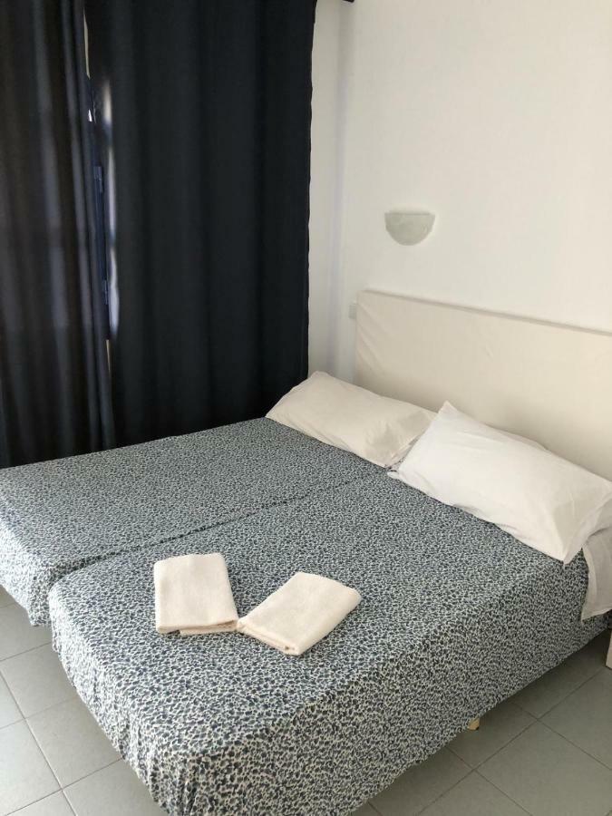 Avenida Touroperador Neckermann,3 Apartamento