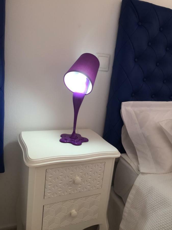 Apartment Canary Islands Holidays Las Palmas de Gran Canaria
