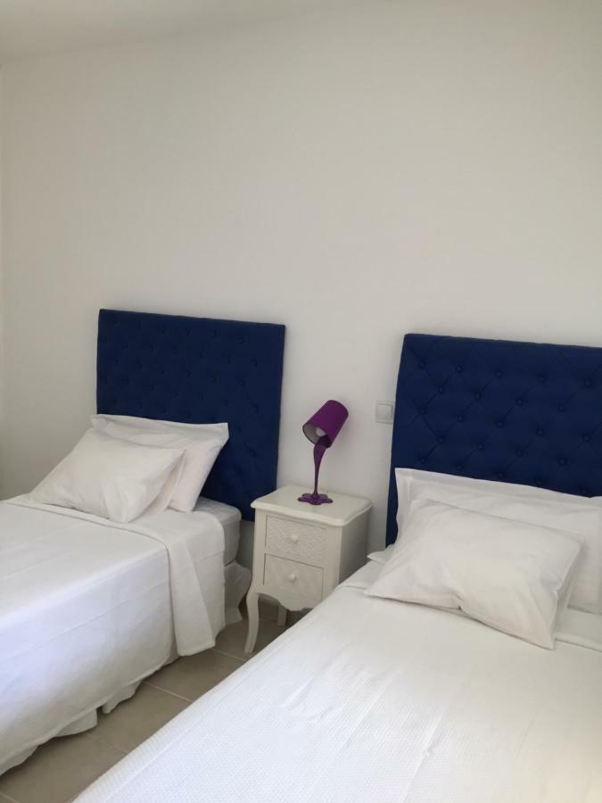 Apartment Canary Islands Holidays
