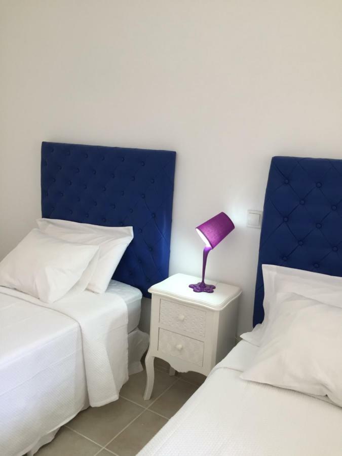 Apartment Canary Islands Holidays *