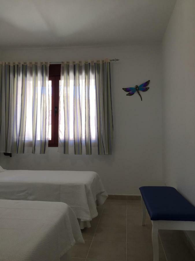 Apartment Canary Islands Holidays Las Palmas de Gran Canaria