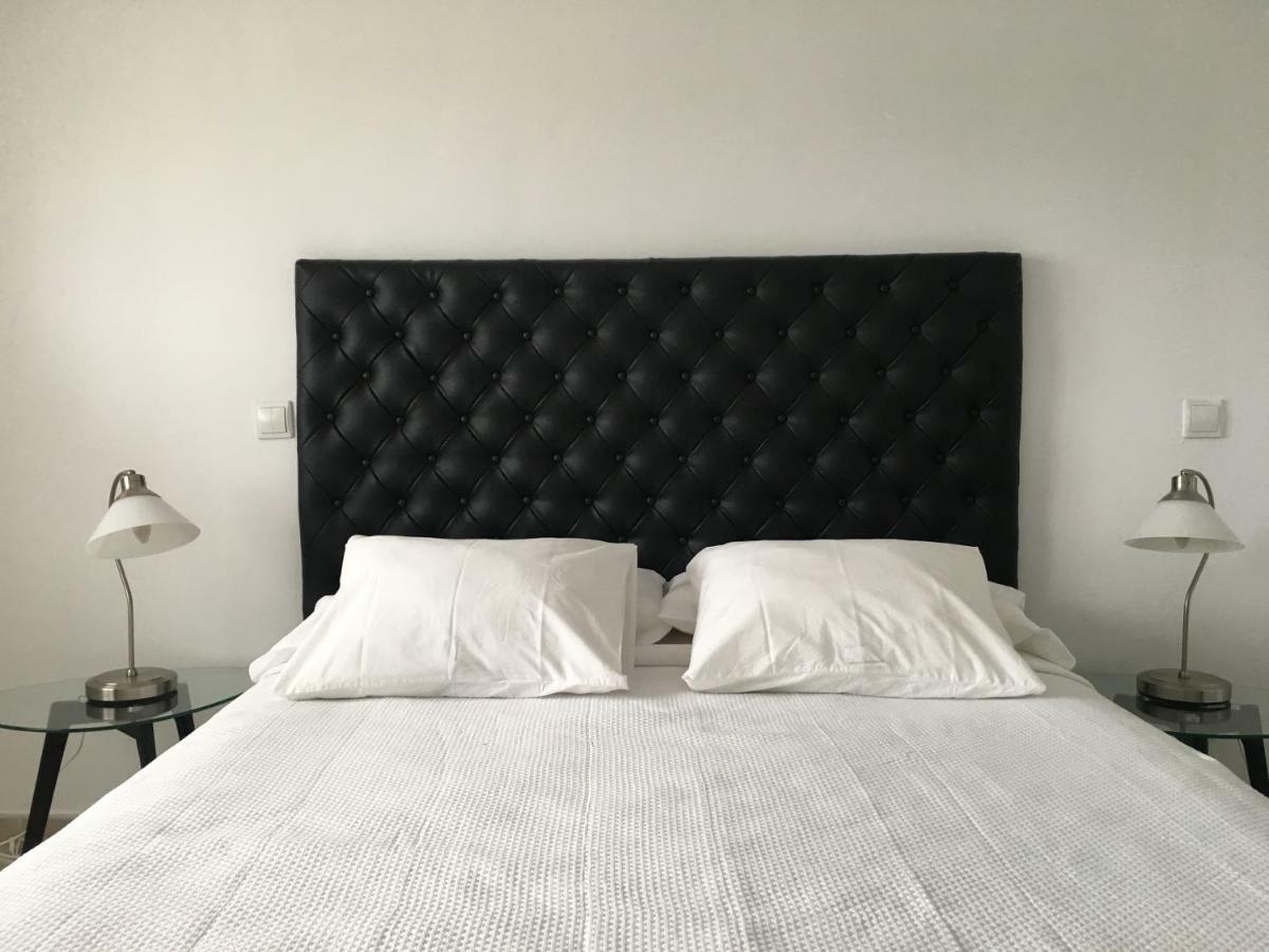 Canary Islands Holidays Apartment Las Palmas de Gran Canaria