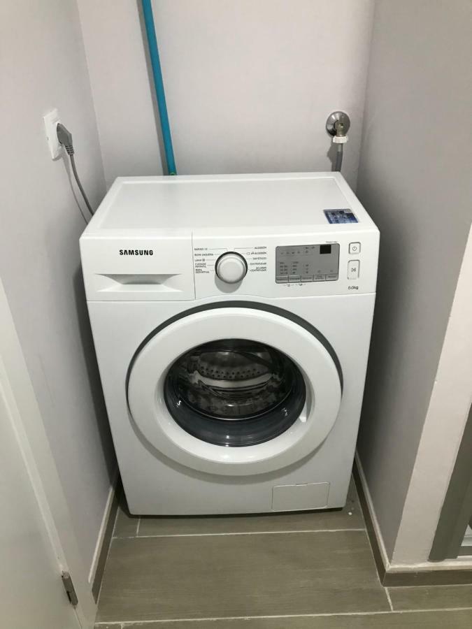 Apartamento Marsin Playa * Las Palmas de Gran Canaria