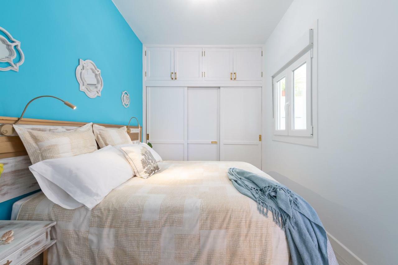 Apartamento Casa Antonia By The *