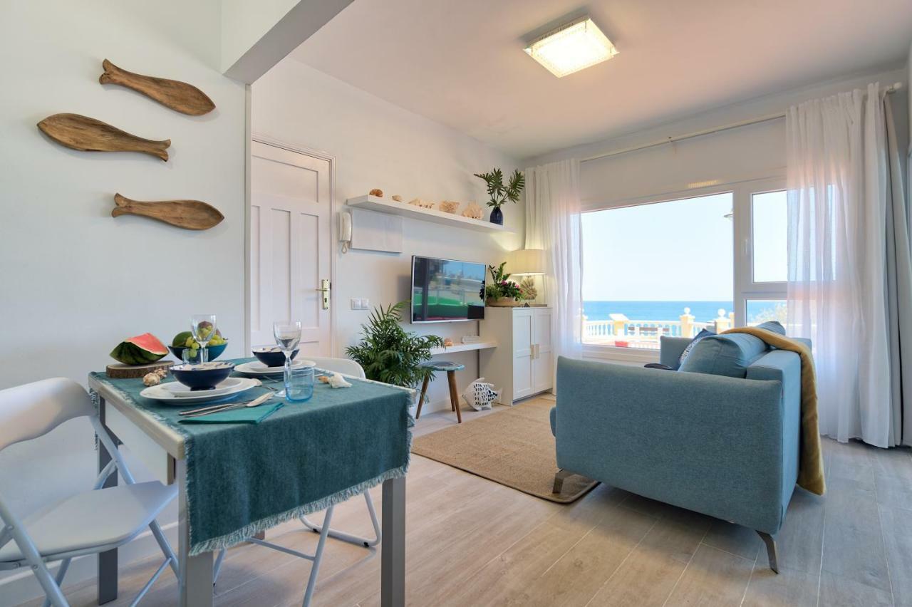 Casa Antonia By The Apartamento