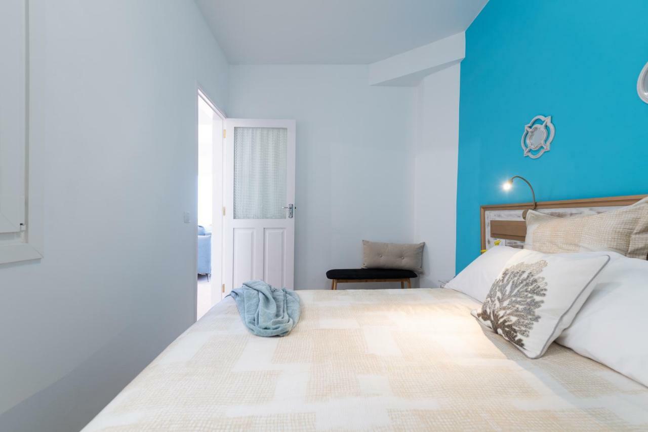 Casa Antonia By The