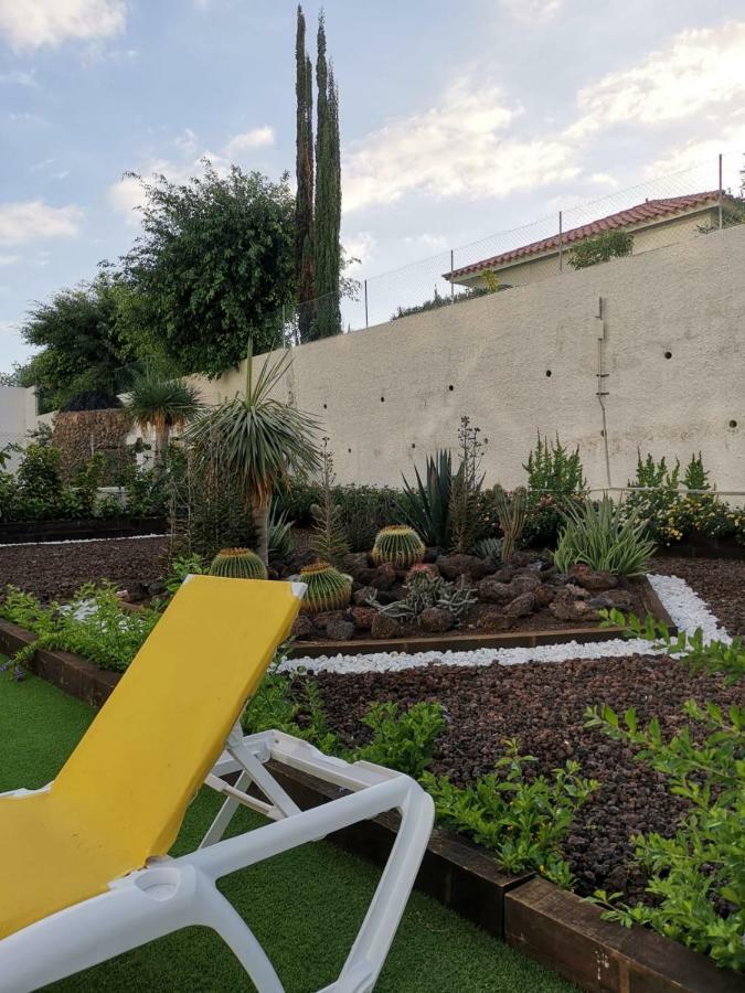 Appartamento Taidia Playa del Inglés