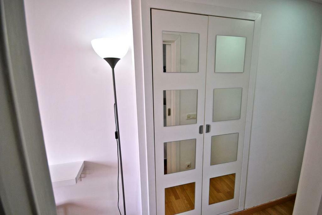 Chic Flat Triana * Las Palmas de Gran Canaria