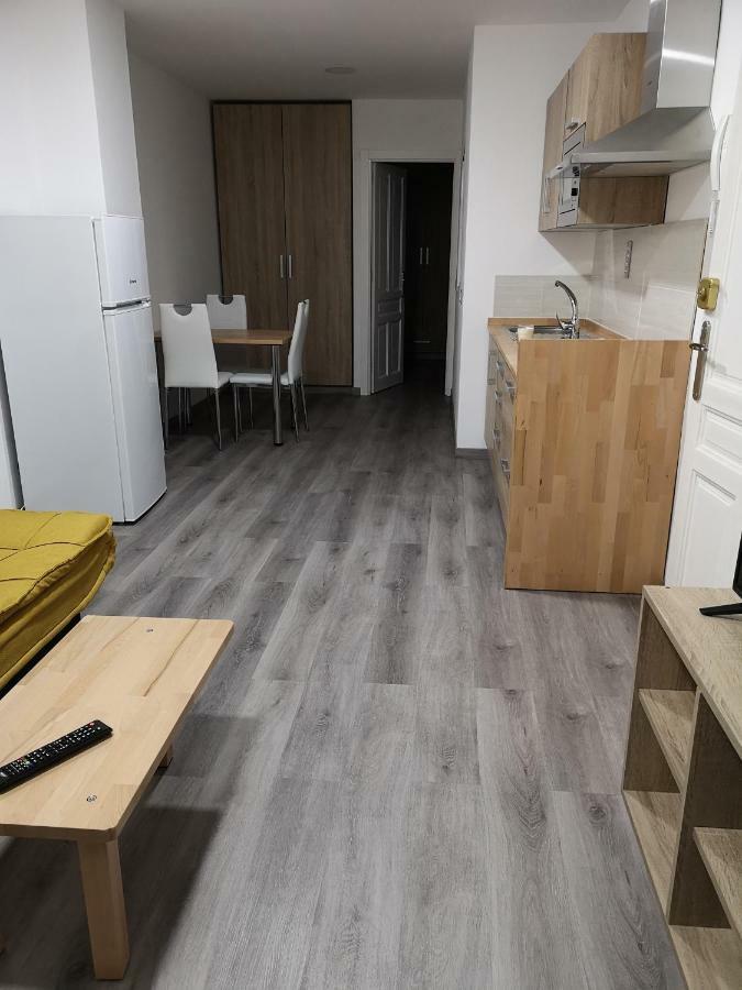 Appartamento La Piedra Viva 1 Arinaga