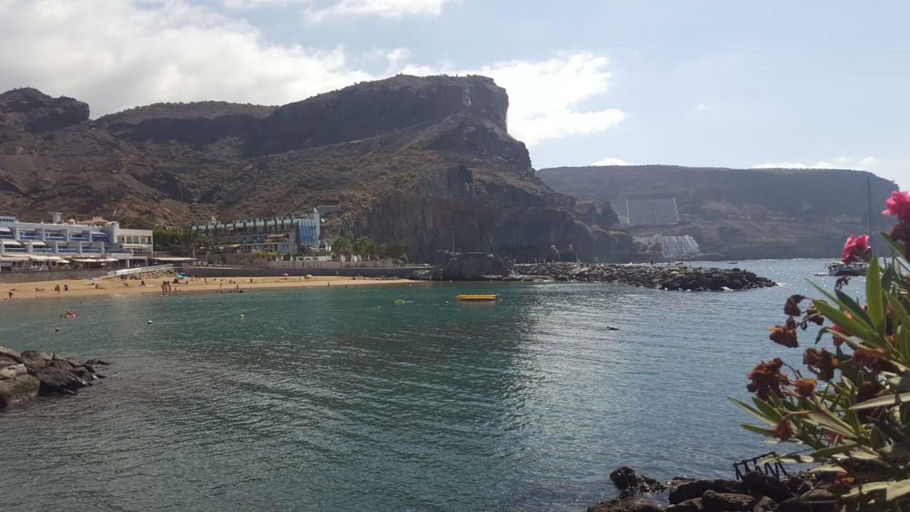 Casa Little Venice In * Puerto De Mogan