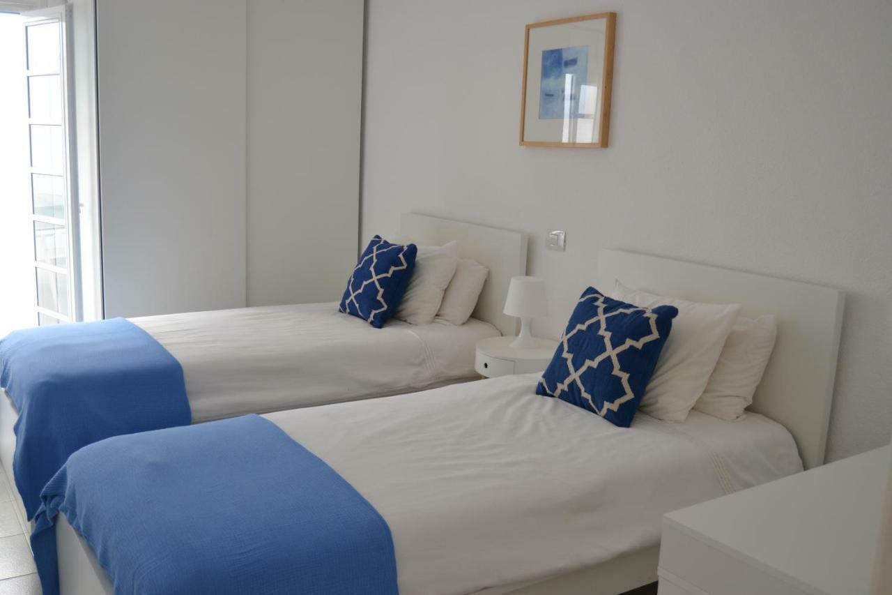 Triplex Sonnenland With Private Garden Сasa de vacaciones Maspalomas (Gran Canaria)