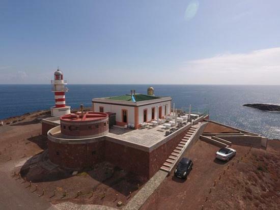 Vacacional 