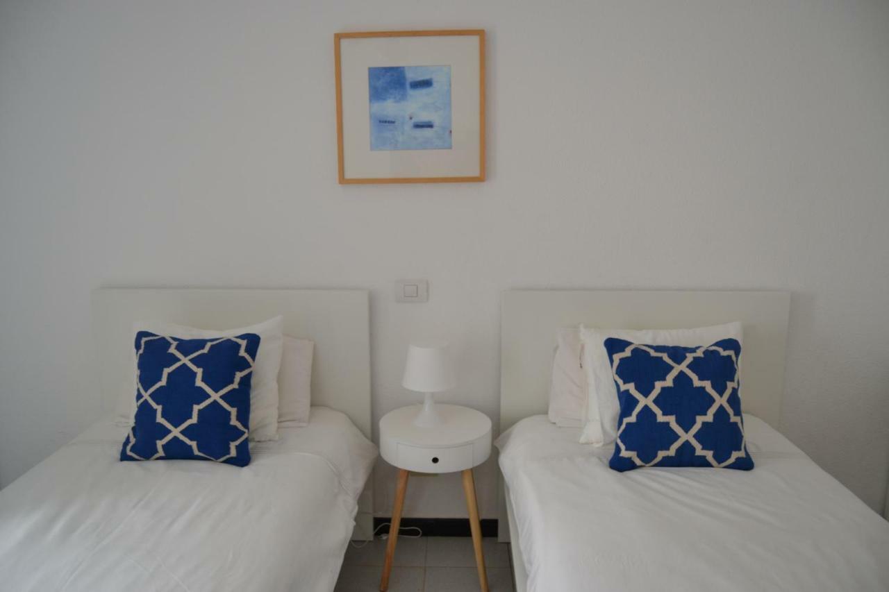 Triplex Sonnenland With Private Garden Сasa de vacaciones