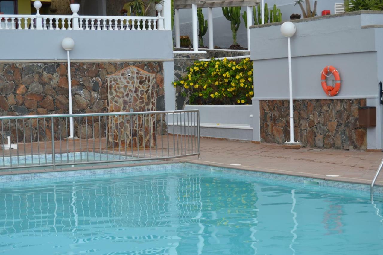 Triplex Sonnenland With Private Garden Сasa de vacaciones