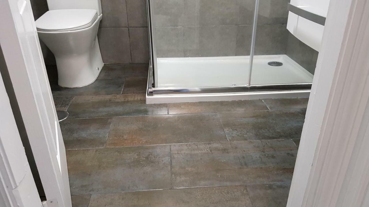 Nelidas Pri. Bungalow Pool & Wifi Free. Casa vacanze